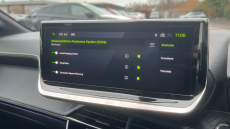 Peugeot 208 1.2 PureTech 100 GT 5dr Petrol Hatchback